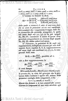 n. 8-9 (1932-1933) - Pagina: 209