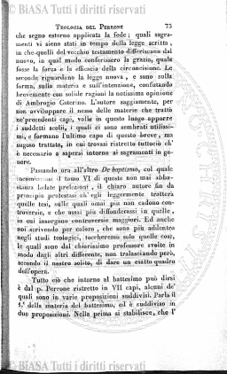 n. 10 (1786) - Pagina: 73