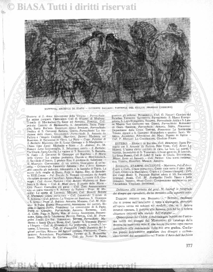 v. 1, n. 45 (1834-1835) - Pagina: 353