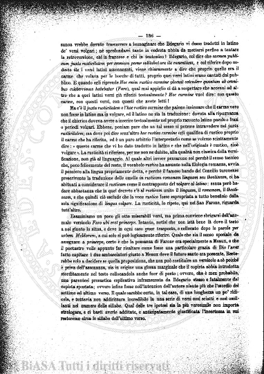 v. 18, n. 50 (1851-1852) - Pagina: 393