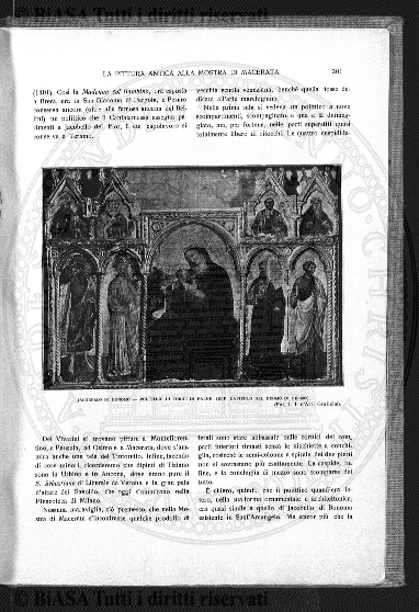 n. 31 (1888) - Pagina: 241 e sommario