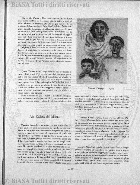 n. 11 (1923-1924) - Pagina: 481