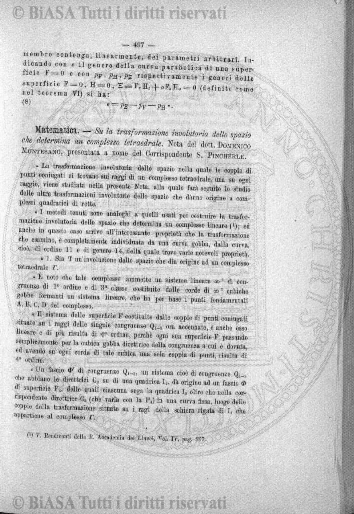 1891 (1891) - Occhietto