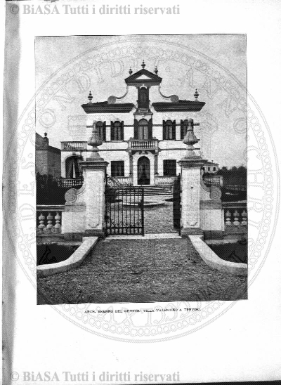 v. 2, n. 4 (1928-1929) - Copertina: 1