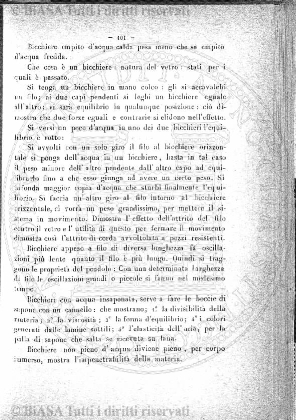 v. 1 (1891) - Copertina: 1 e indice