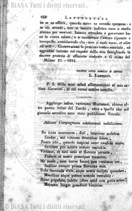 n. 2 (1918) - Copertina: 1