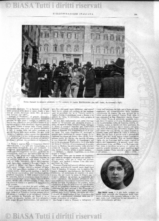 n. 3 (1883) - Pagina: 33