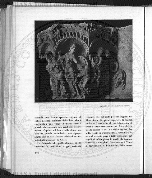 v. 3, n. 15 (1838-1839) - Pagina: 117
