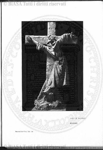 n. 19 (1883) - Pagina: 145 e sommario