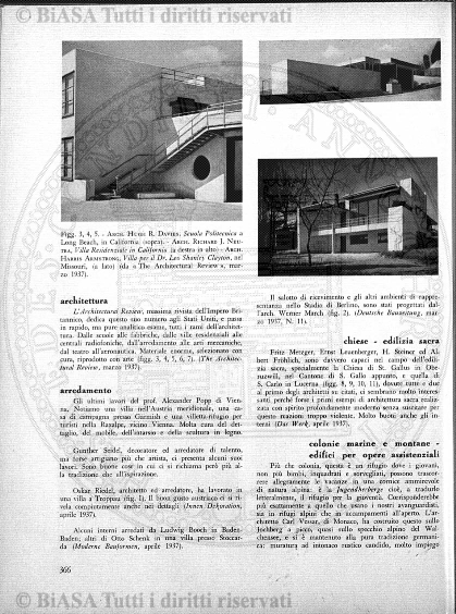 n. 17 (1861-1862) - Sommario: p. 129