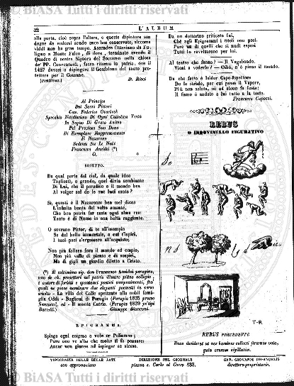 n. 5 (1865) - Pagina: 33