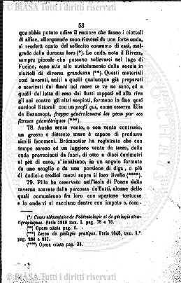 v. 21, n. 5 (1794-1795) - Pagina: 33