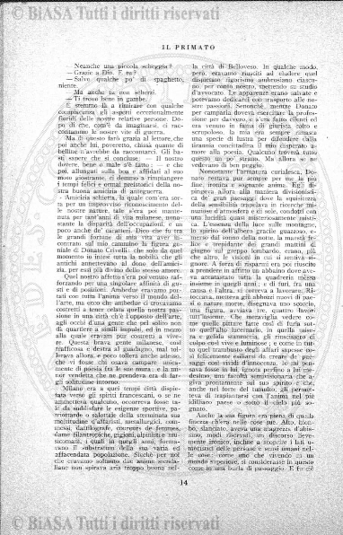 n. 11-12 (1976) - Copertina: 1