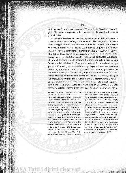 v. 9, n. 11 (1900) - Pagina: 161