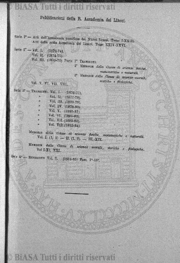 n. 3-4 (1924) - Copertina: 1