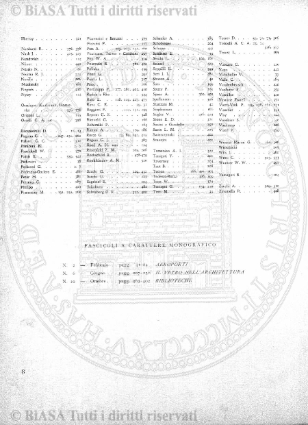 n. 10 (1929) - Pagina: 1