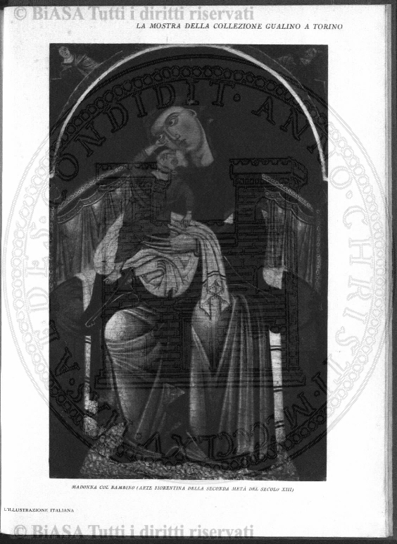 v. 1 (1930-1931) - Copertina: 1