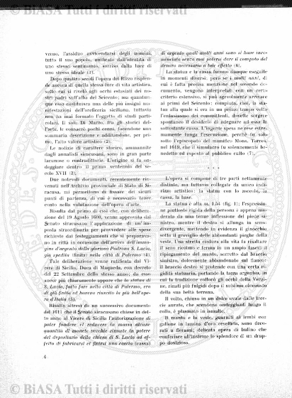 indici (Indici 1888-1902) - Copertina: 1