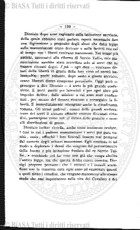 s. 4, v. 9, parte 2 (1891) - Pagina: 1