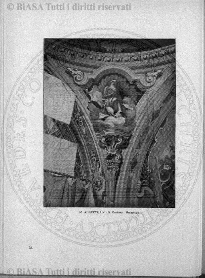 n. 3 (1881) - Pagina: 33