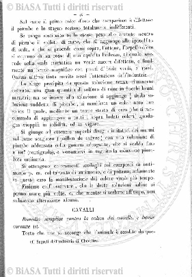 n. 33 (1836) - Pagina: 129