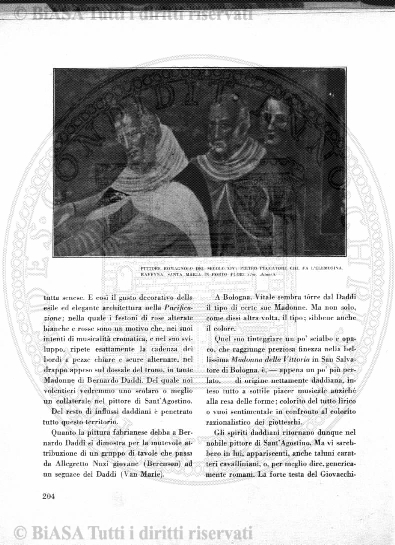 v. 11, n. 47 (1844-1845) - Pagina: 369