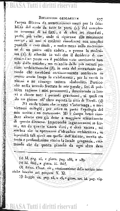 n.s., v. 13, n. 2 (1942) - Copertina: 1 e sommario