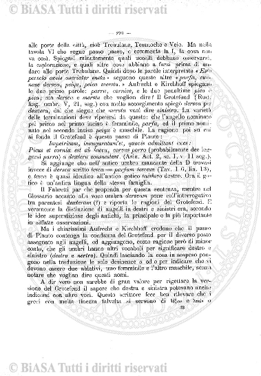 n. 10 (1908) - Copertina: 1