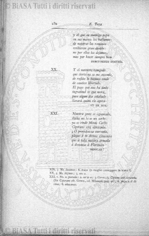 n. 12 (1842-1843) - Pagina: 89