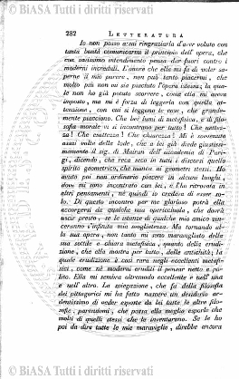 n.s., n. 84 (1855-1856) - Pagina: 73