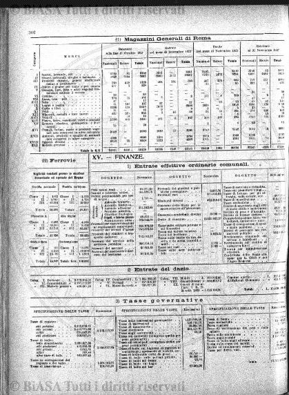 s. 6, v. 2, n. 9 (1926) - Copertina: 1