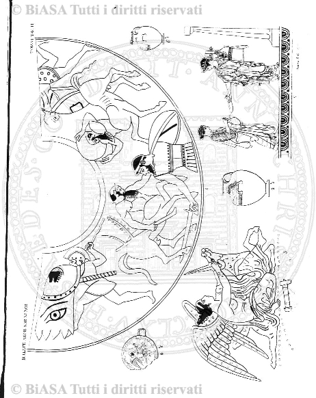 v. 9, n. 49 (1844-1845) - Pagina: 387
