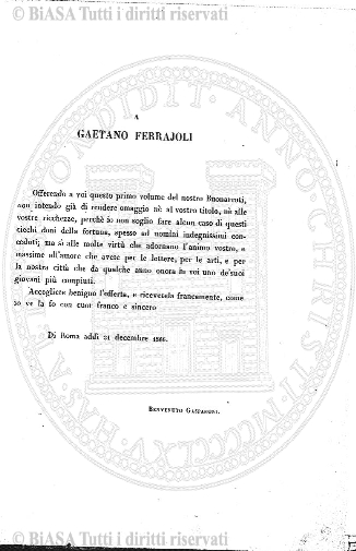 v. 20, n. 46 (1793-1794) - Pagina: 361