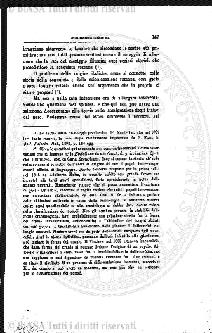 v. 6, n. 43 (1779-1880) - Pagina: 337