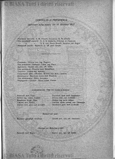 n. 1 (1932) - Copertina: 1