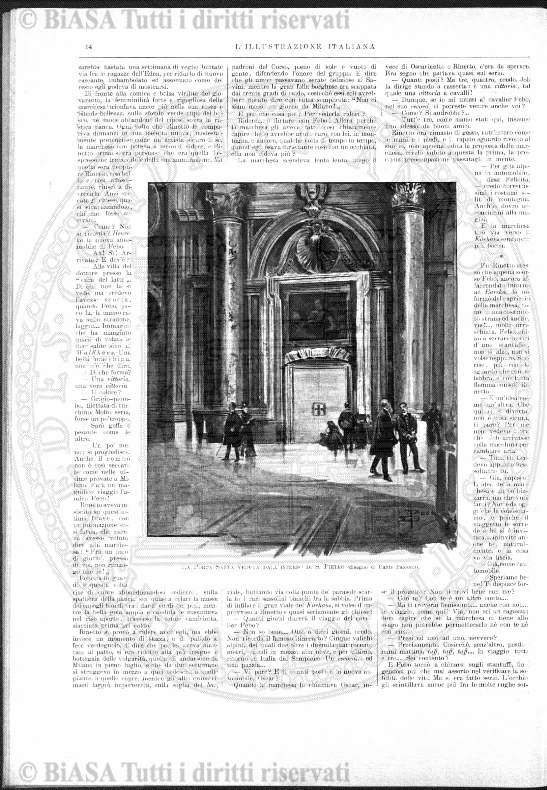 s. 5, n. 7 (1914) - Copertina: 1