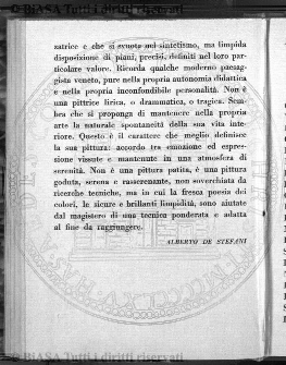 v. 4, n. 45 (1839-1840) - Pagina: 357