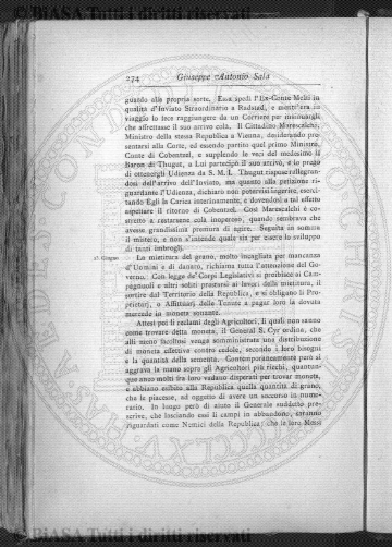 n. 6 (1878) - Pagina: 129