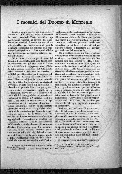 n. 2 (1905-1906) - Pagina: 5
