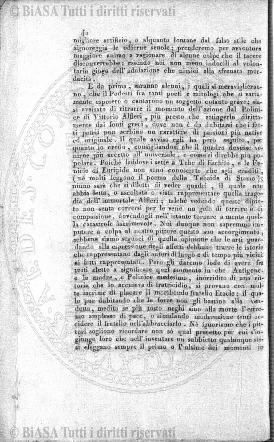 n. 10 (1919) - Pagina: 73