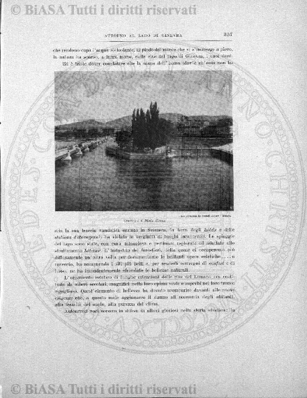 s. 2, n. 1 (1893) - Frontespizio