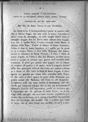 v. 1, n. 4 (1844) - Pagina: 113