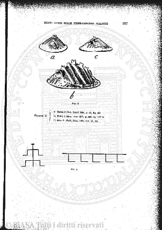 n. 1 (1927) - Copertina: 1