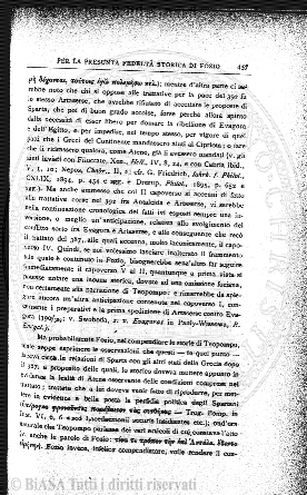 v. 3, n. 6 (1838-1839) - Pagina: 45