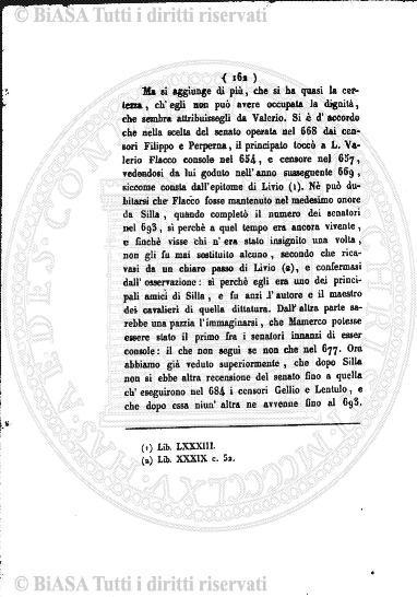 n.s., gen-dic (1911) - Copertina: 1