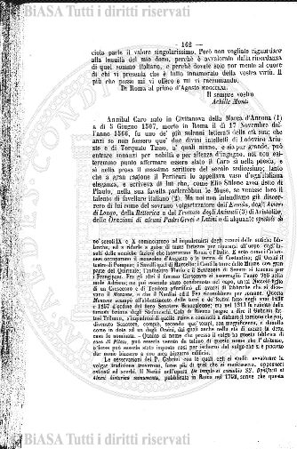 v. 4, n. 8 (1839-1840) - Pagina: 61