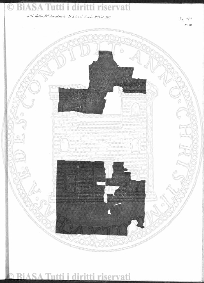 v. 3, n. 4 (1838-1839) - Pagina: 29