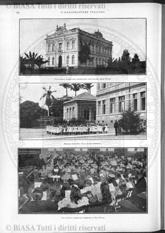 v. 15, n. 47 (1848-1849) - Pagina: 369