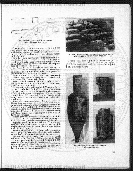 n. 38 (1784) - Pagina: 297