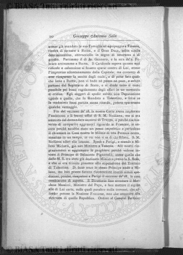 n. 51 (1786) - Pagina: 301
